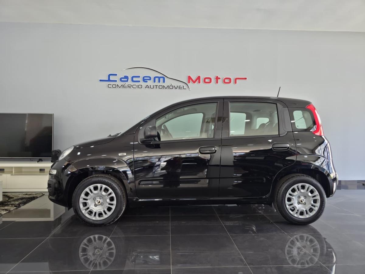 fiat-panda-2025-hibrido-a-gasolina-999cc