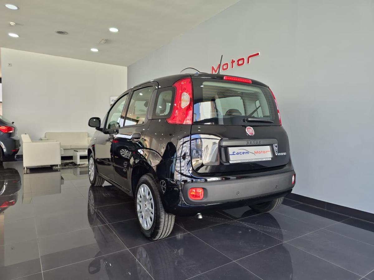 fiat-panda-2025-hibrido-a-gasolina-999cc