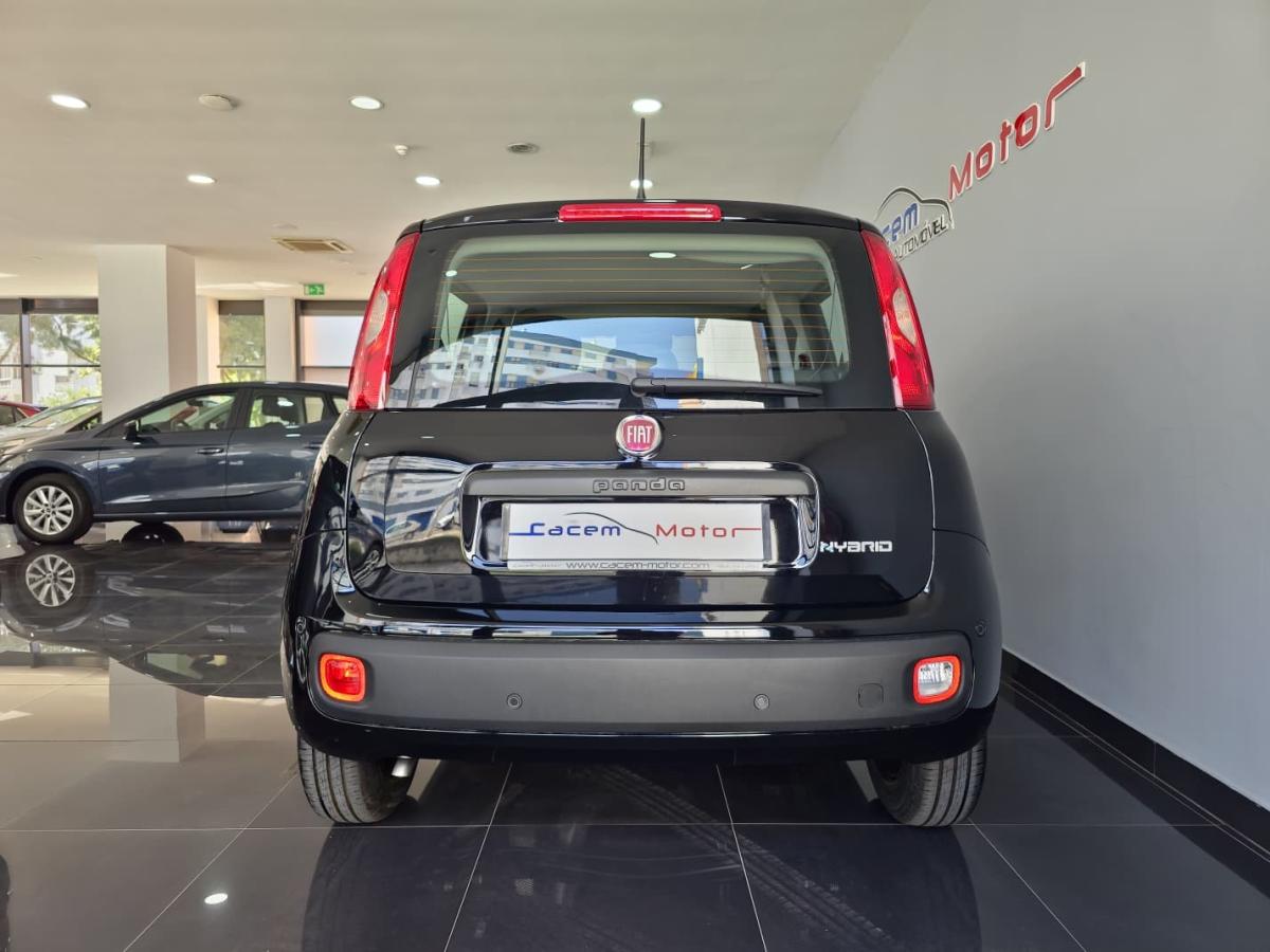 fiat-panda-2025-hibrido-a-gasolina-999cc