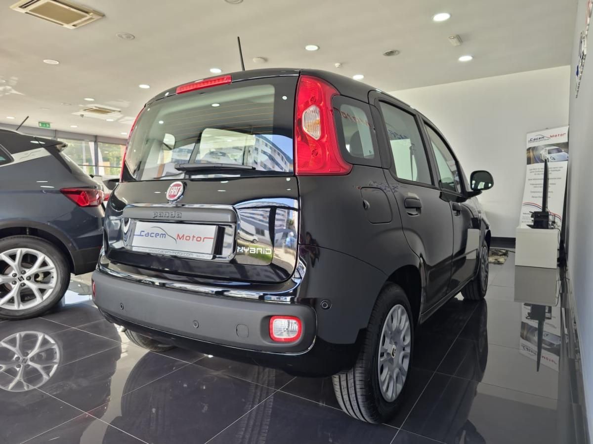 fiat-panda-2025-hibrido-a-gasolina-999cc