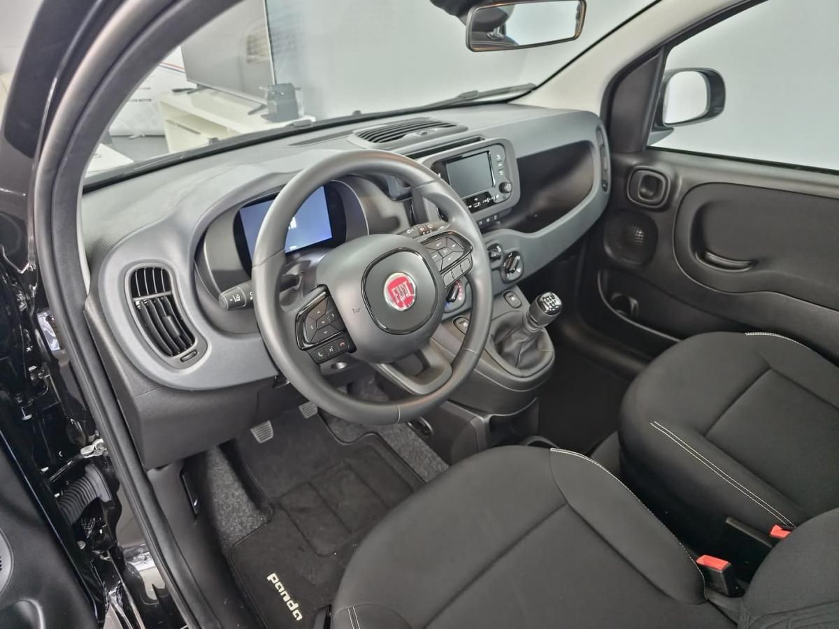fiat-panda-2025-hibrido-a-gasolina-999cc