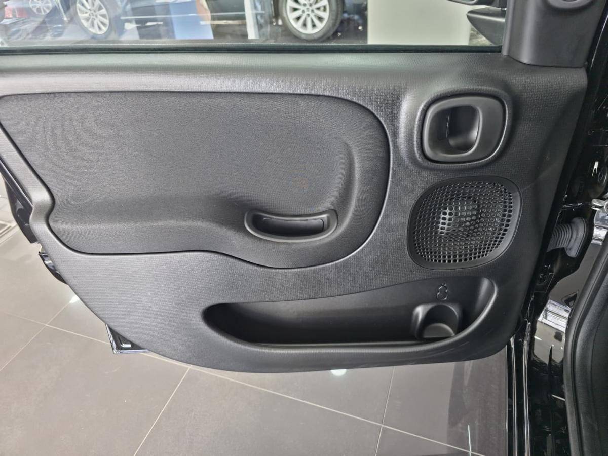 fiat-panda-2025-hibrido-a-gasolina-999cc