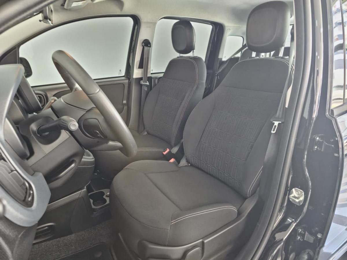 fiat-panda-2025-hibrido-a-gasolina-999cc