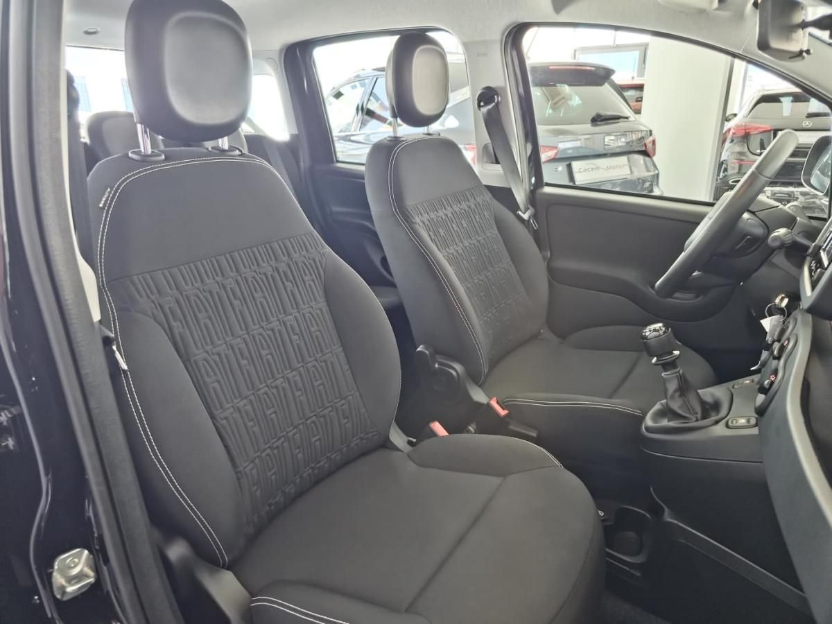fiat-panda-2025-hibrido-a-gasolina-999cc