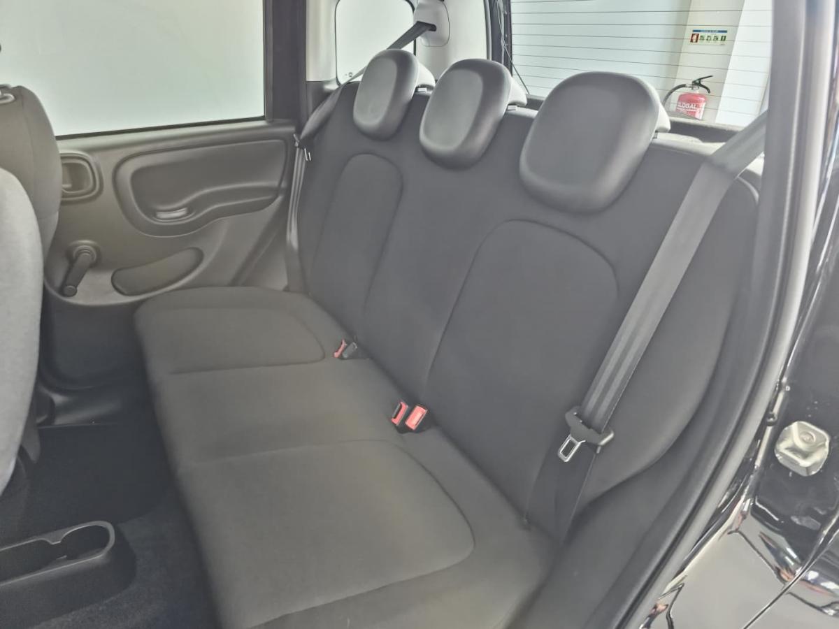 fiat-panda-2025-hibrido-a-gasolina-999cc