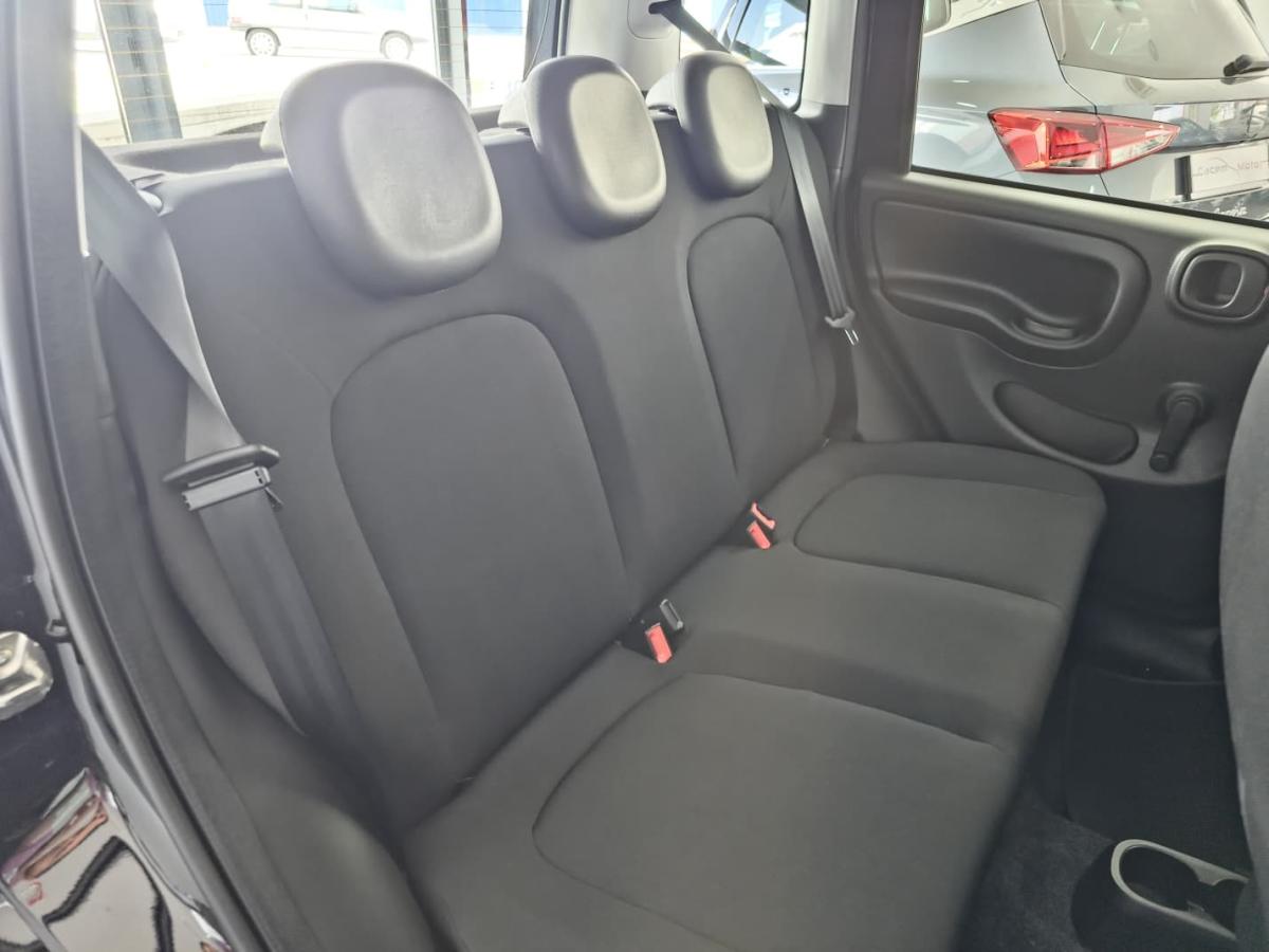 fiat-panda-2025-hibrido-a-gasolina-999cc