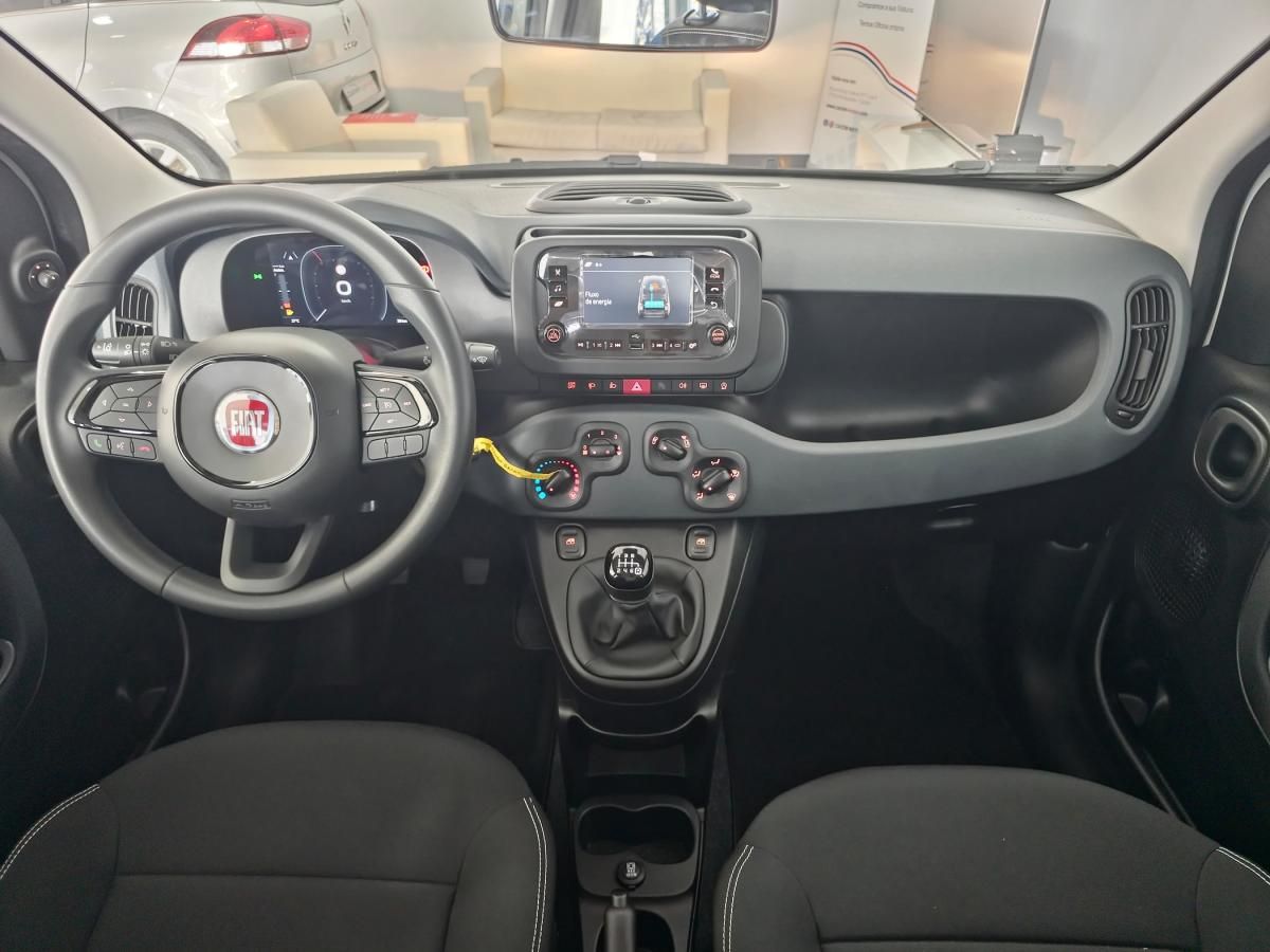 fiat-panda-2025-hibrido-a-gasolina-999cc