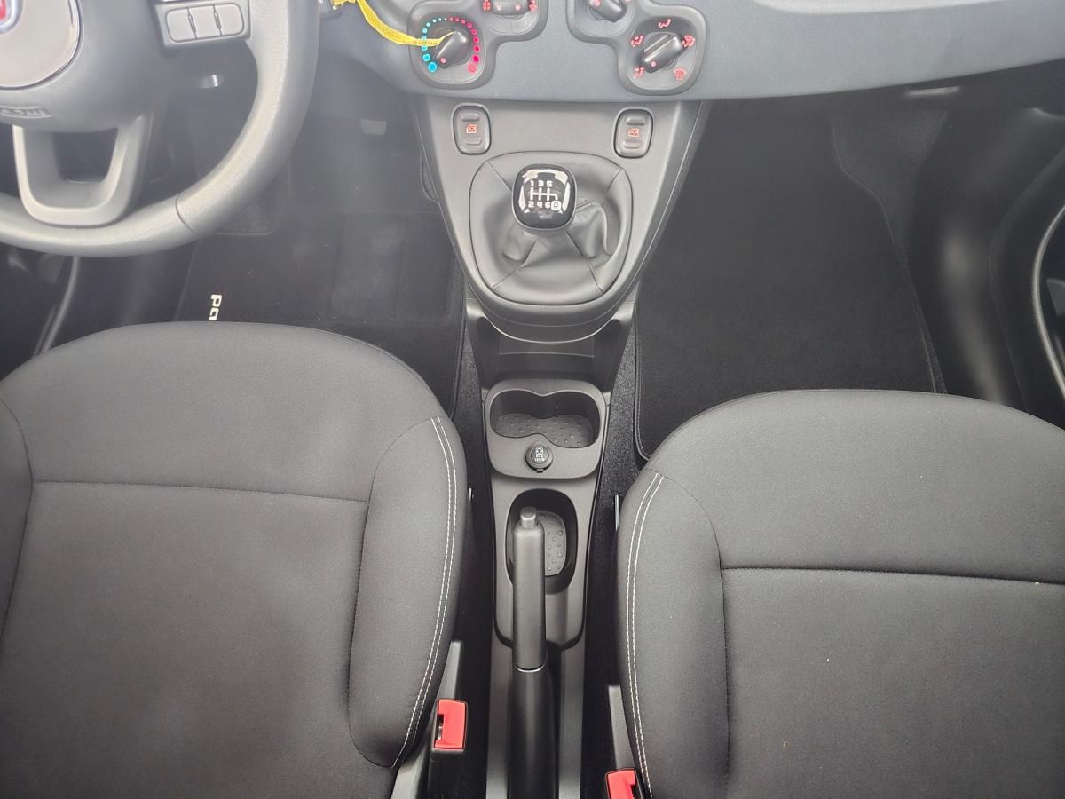 fiat-panda-2025-hibrido-a-gasolina-999cc