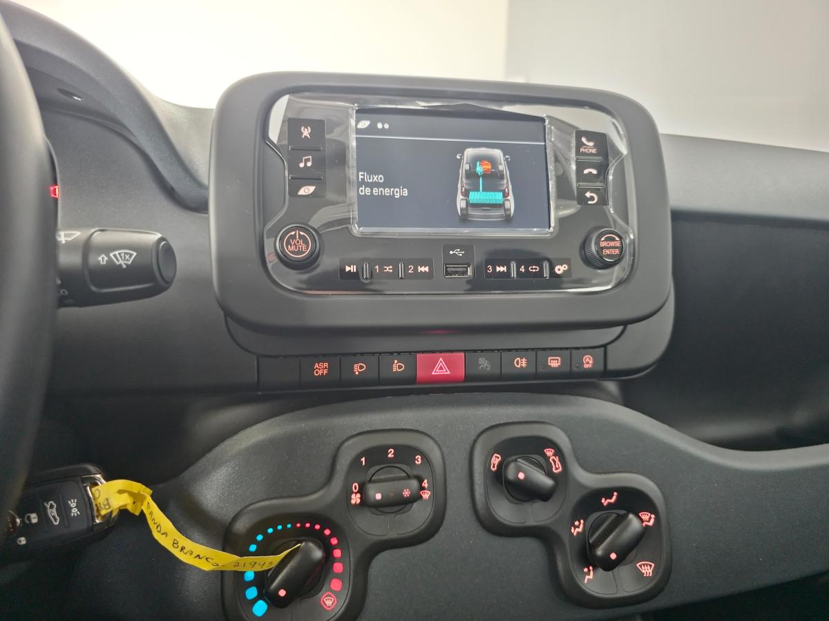 fiat-panda-2025-hibrido-a-gasolina-999cc