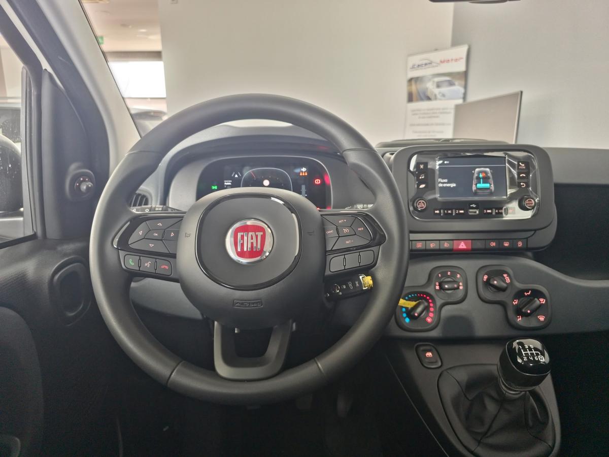 fiat-panda-2025-hibrido-a-gasolina-999cc