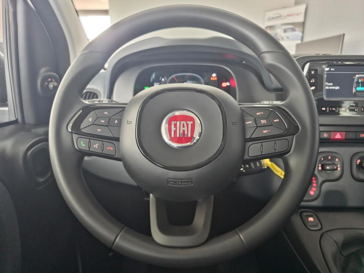 fiat-panda-2025-hibrido-a-gasolina-999cc