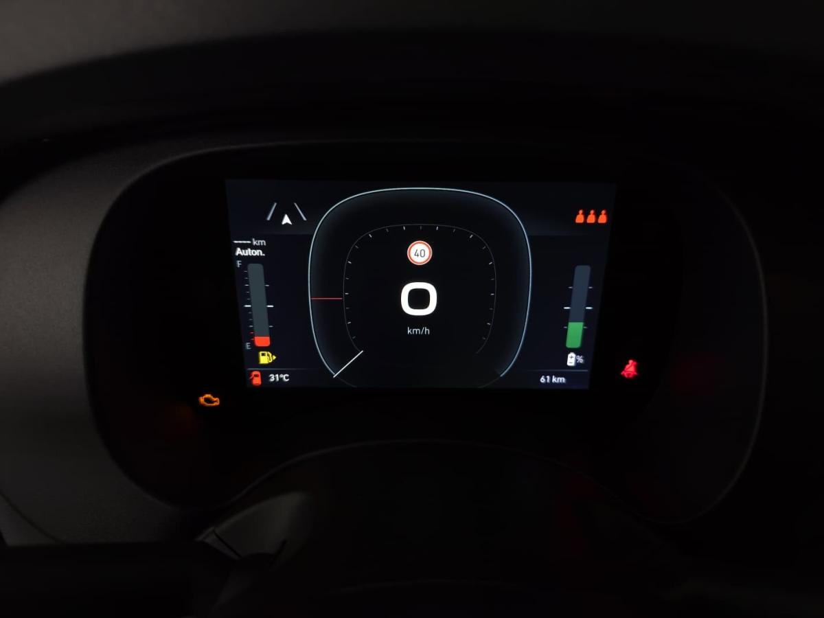 fiat-panda-2025-hibrido-a-gasolina-999cc