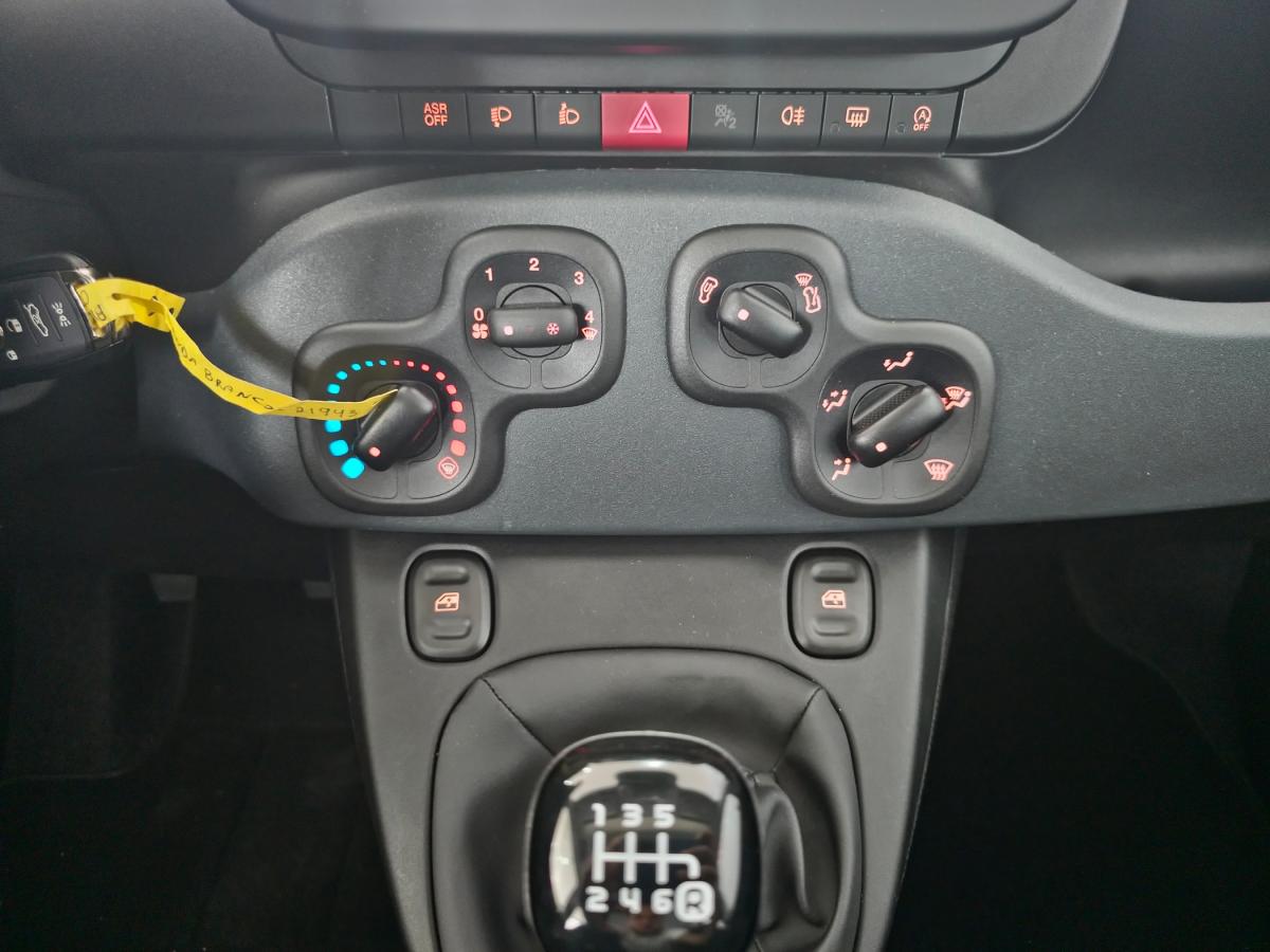 fiat-panda-2025-hibrido-a-gasolina-999cc