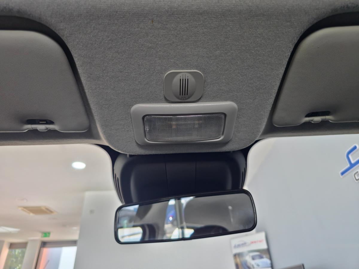 fiat-panda-2025-hibrido-a-gasolina-999cc