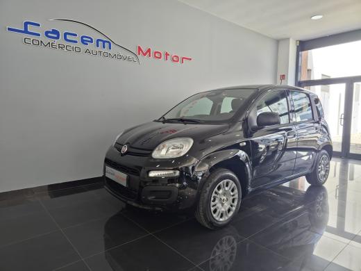 fiat-panda-2025-hibrido-a-gasolina-999cc