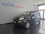 fiat-panda-2025-hibrido-a-gasolina-999cc