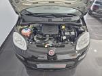 fiat-panda-2025-hibrido-a-gasolina-999cc