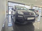 fiat-panda-2025-hibrido-a-gasolina-999cc