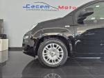 fiat-panda-2025-hibrido-a-gasolina-999cc