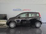 fiat-panda-2025-hibrido-a-gasolina-999cc