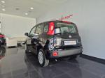 fiat-panda-2025-hibrido-a-gasolina-999cc