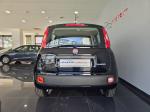 fiat-panda-2025-hibrido-a-gasolina-999cc