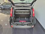 fiat-panda-2025-hibrido-a-gasolina-999cc