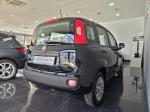 fiat-panda-2025-hibrido-a-gasolina-999cc