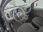 fiat-panda-2025-hibrido-a-gasolina-999cc