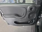 fiat-panda-2025-hibrido-a-gasolina-999cc