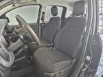 fiat-panda-2025-hibrido-a-gasolina-999cc