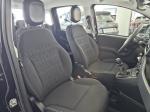 fiat-panda-2025-hibrido-a-gasolina-999cc