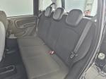 fiat-panda-2025-hibrido-a-gasolina-999cc