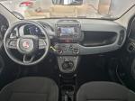 fiat-panda-2025-hibrido-a-gasolina-999cc