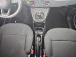 fiat-panda-2025-hibrido-a-gasolina-999cc