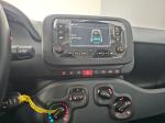 fiat-panda-2025-hibrido-a-gasolina-999cc