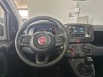 fiat-panda-2025-hibrido-a-gasolina-999cc