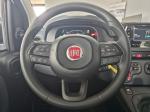 fiat-panda-2025-hibrido-a-gasolina-999cc