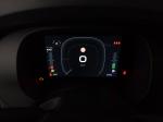 fiat-panda-2025-hibrido-a-gasolina-999cc