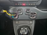 fiat-panda-2025-hibrido-a-gasolina-999cc