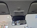 fiat-panda-2025-hibrido-a-gasolina-999cc