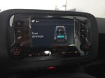 fiat-panda-2025-hibrido-a-gasolina-999cc