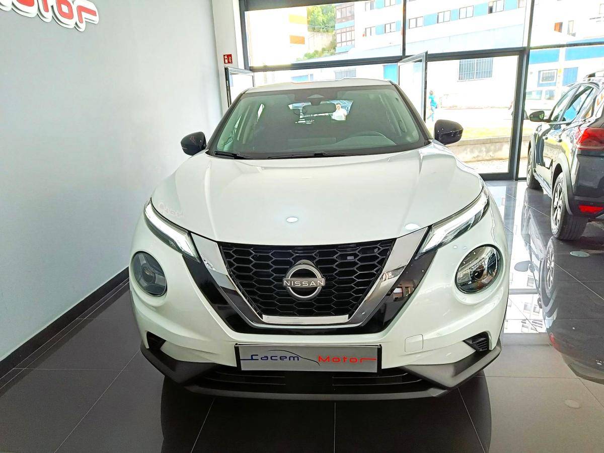 nissan-juke-2026-gasolina-999cc