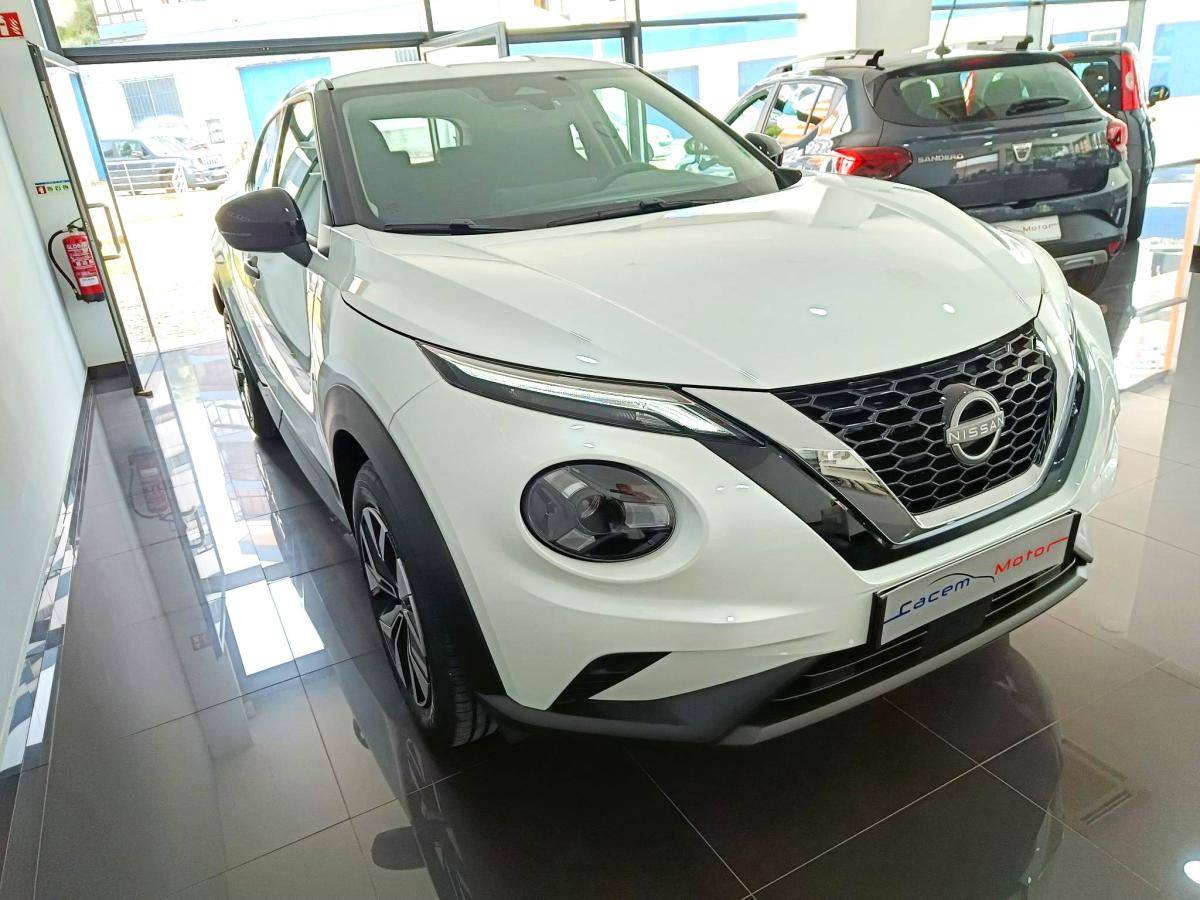 nissan-juke-2026-gasolina-999cc