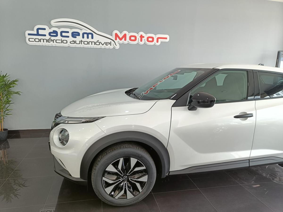 nissan-juke-2026-gasolina-999cc