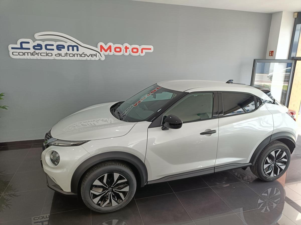 nissan-juke-2026-gasolina-999cc