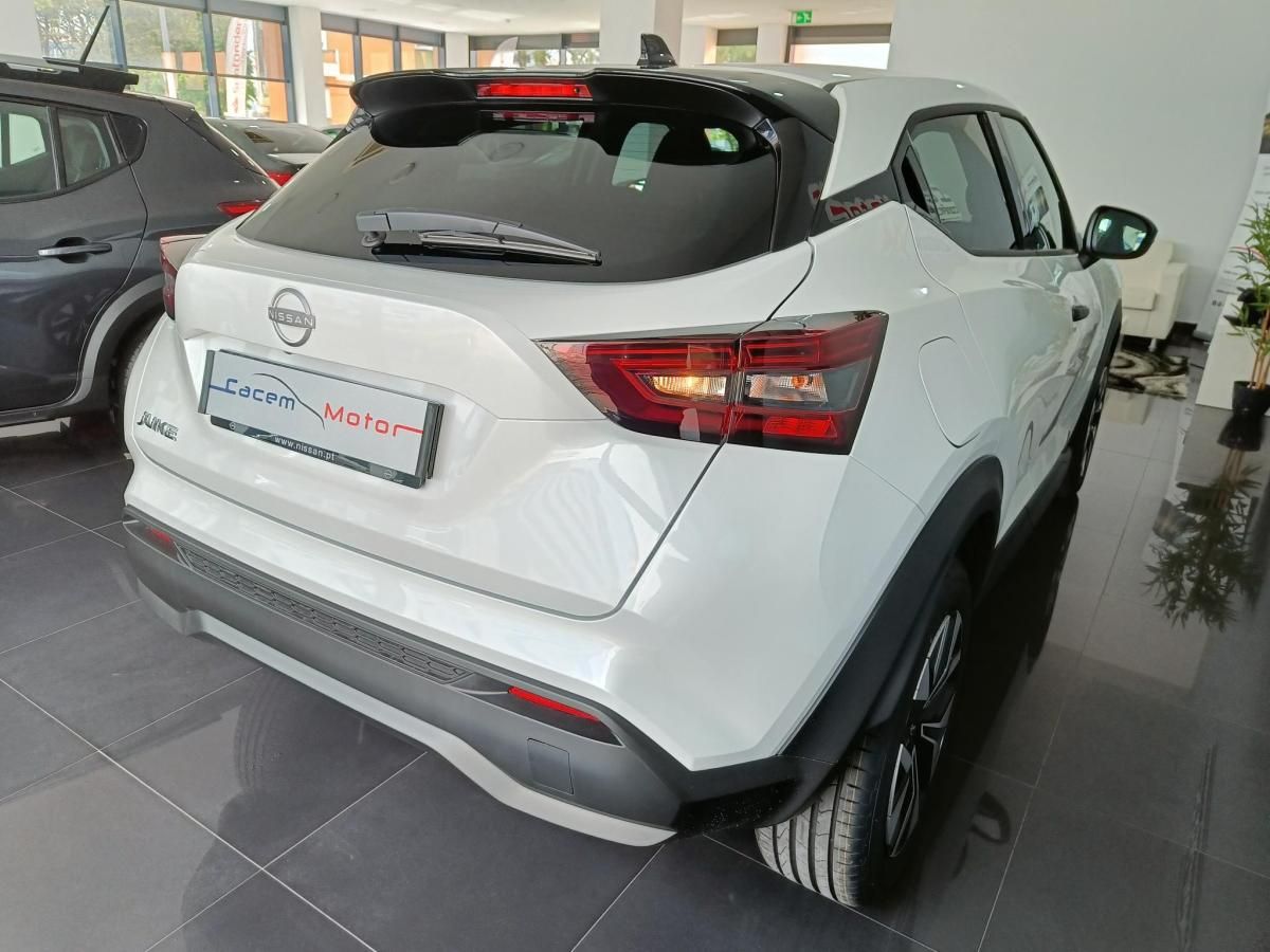 nissan-juke-2026-gasolina-999cc