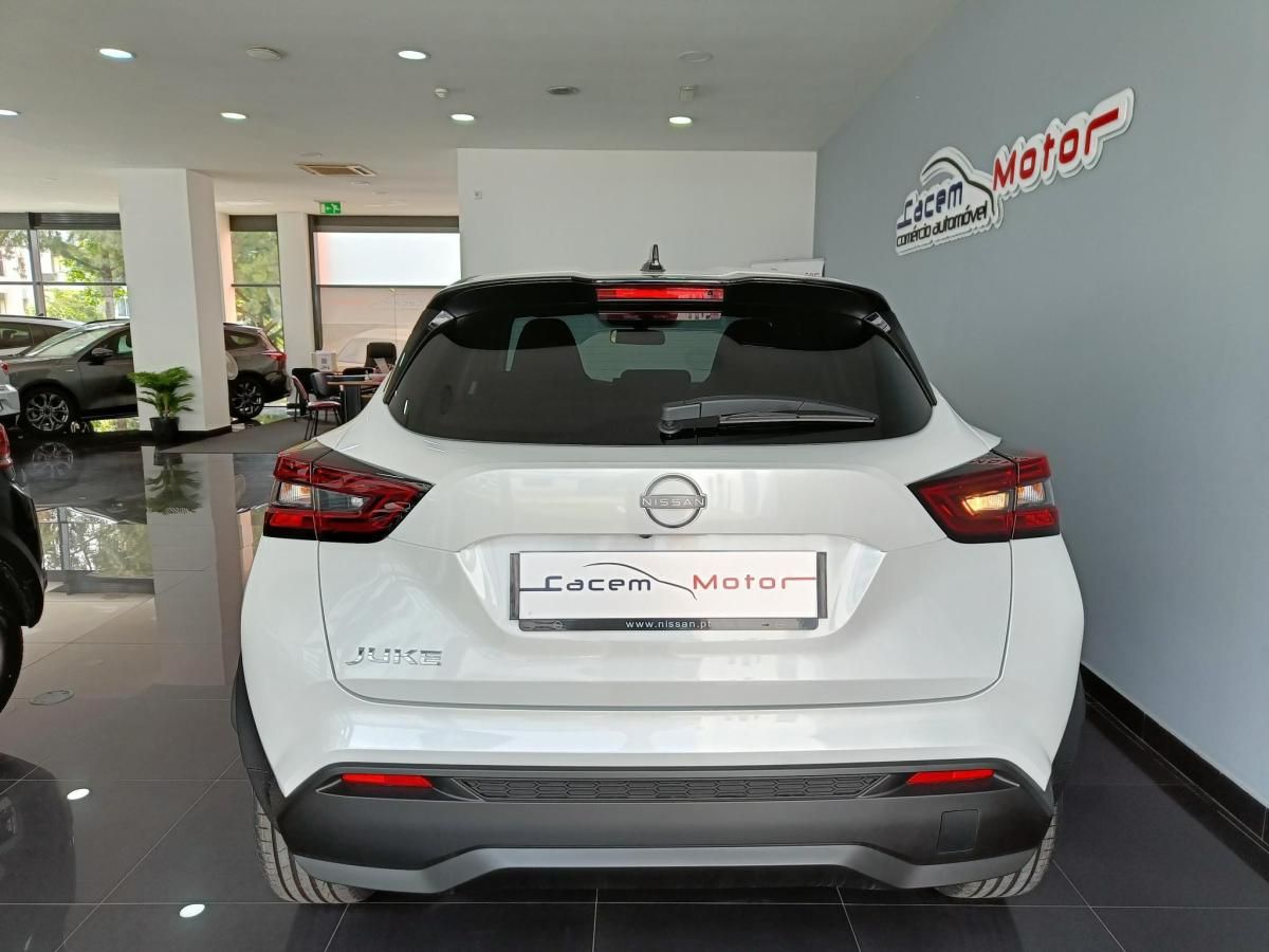 nissan-juke-2026-gasolina-999cc