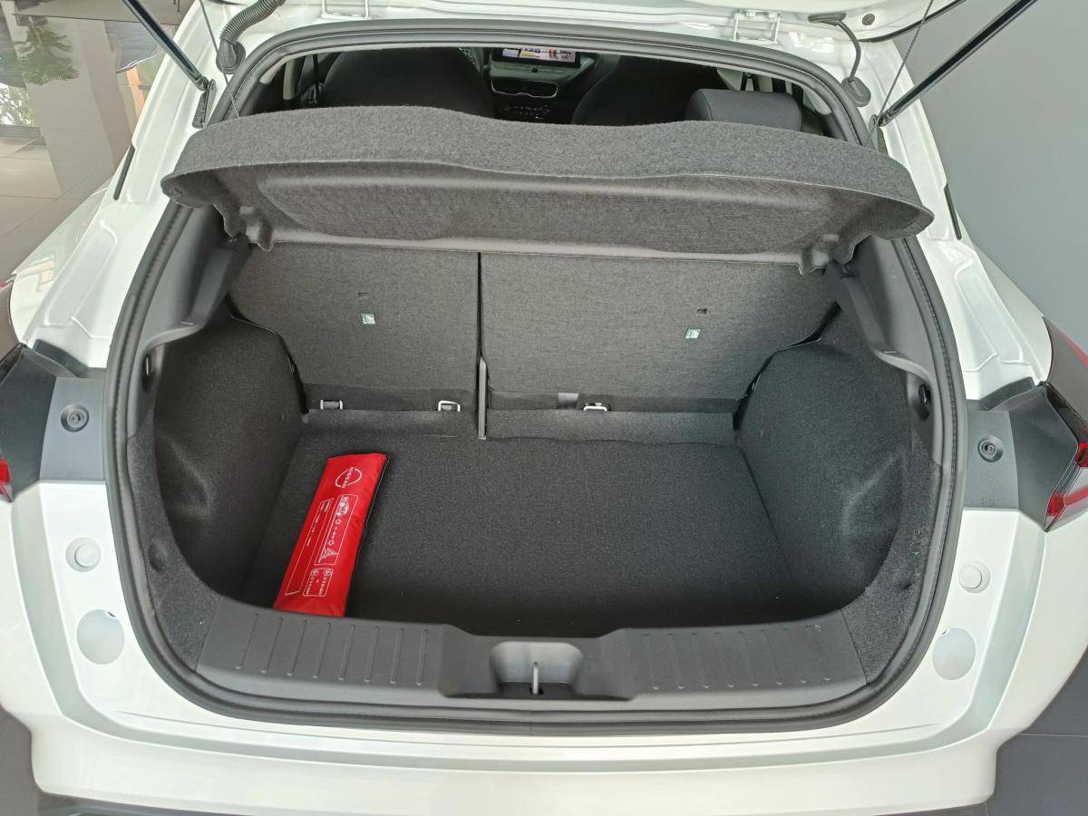 nissan-juke-2026-gasolina-999cc
