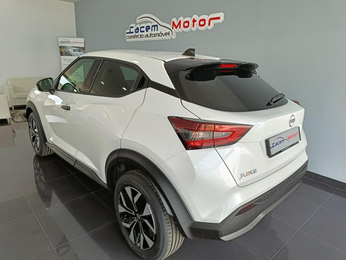 nissan-juke-2026-gasolina-999cc